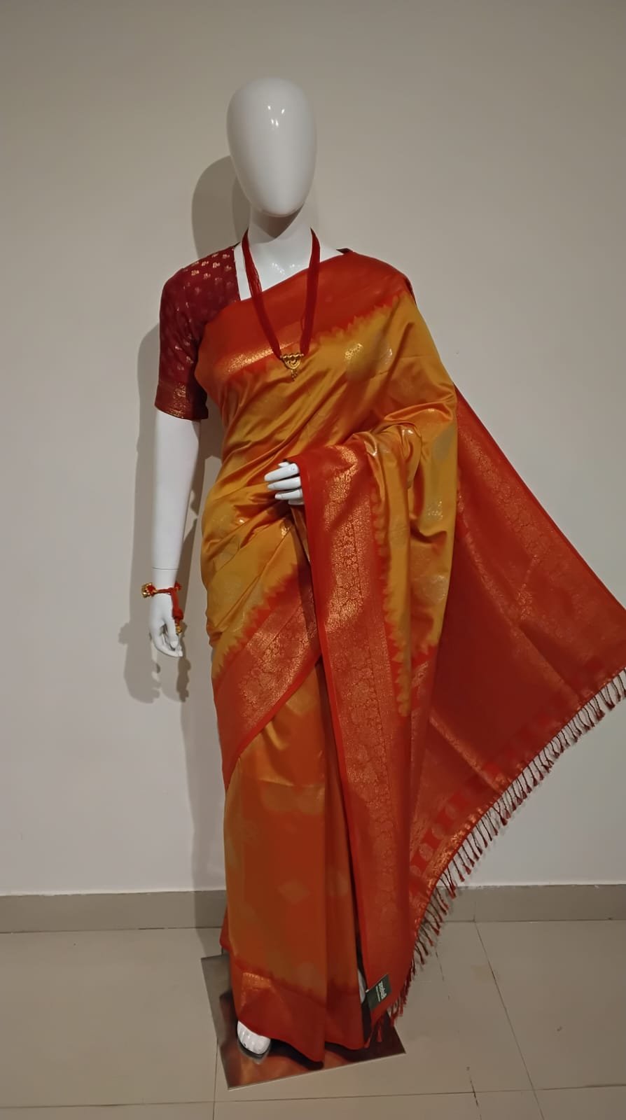 Uttranchali
